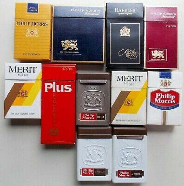Сайт филип моррис. Марки сигарет Филип Моррис. Сигареты компании Филип Морис. Шведские сигареты марки.