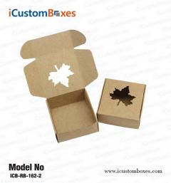 Get a 40 discount at Custom Boxes printing