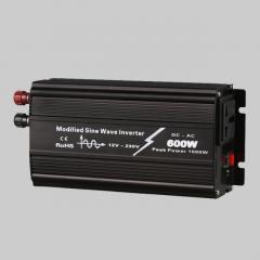 600W 12V 24V DC to AC modified sine wave inverter