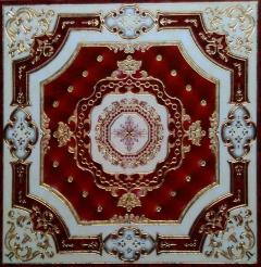 Rangoli Tiles Online  Or Ceramic Tiles In Punjab