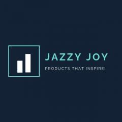 Jazzy Joy Online Store
