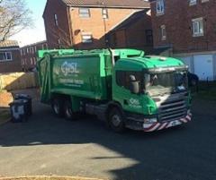 Skip hire prices online