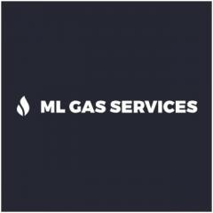 ML Gas Services Ltd