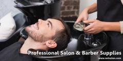 netSalon - Online Salon Equipment Supplier UK