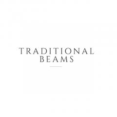 Traditional Beams