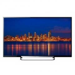 Sony BRAVIA KDL-70R550A 70 1080p