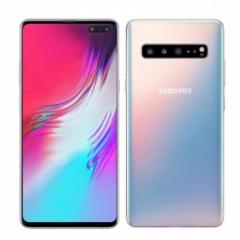 Samsung Galaxy S10 Plus 128GB Unlocked