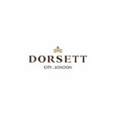 Dorsett City, London