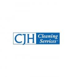 Cjh Cleaning Services