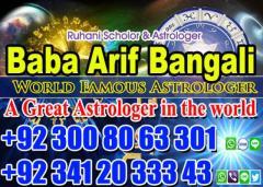 Divorce problem solution ASTROLOGER 92 341 20 333 43