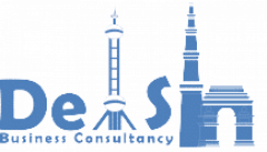 Korean translation agency in India