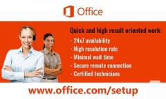 WWW.OFFICE.COMSETUP - ACTIVATE OFFICE SETUP WITH PRODU