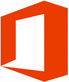 WWW.OFFICE.COMSETUP - ENTER KEY - DOWNLOAD OR INSTALL