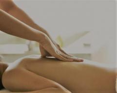 Excellence Out Call Massage By Thai Masseuse