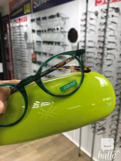 Cheap Glasses Online Uk