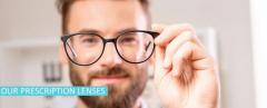 Prescription lenses online uk - Optical Superstore