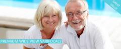 Cheap Varifocals Eyeglasses Online - Optical SuperStore
