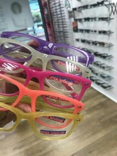 Online Glasses Store UK - Optical Superstore
