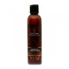 Buy As I Am Leave-In Conditioner At Best Price I