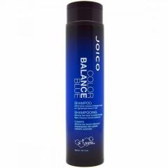 Joico Colour Balance Blue Shampoo 300Ml