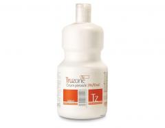 Truzone Cream Peroxide 3 Persent 10 Vol