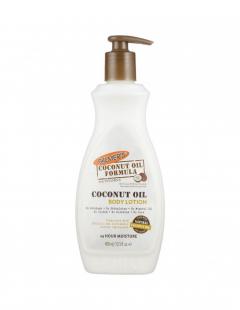 Palmers Coconut Oil Body Lotion