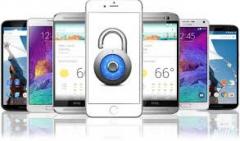 Unlock Mobile Phone Phone Unlocking Near Me