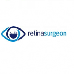 Best Retina Eye Clinic & Ophthalmologist In Lond