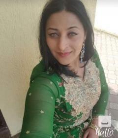 ANDRA,come back real pictures.07435969100