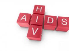 Hiv Virus Medicine Cures From D.r Ali +276345991