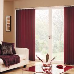 Window Blinds In Hull By Ideal Blinds