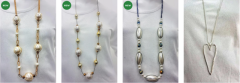 Majority Womens Choose to Wear Jewellery
