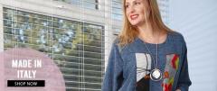 Angel Wings Uk - You Should try to wear Angel Wings