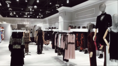 7 Tips to Earn More in The Latest Clothing Industry