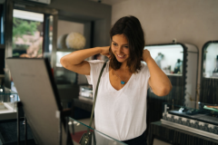Where to Buy Wholesale Jewellery Online