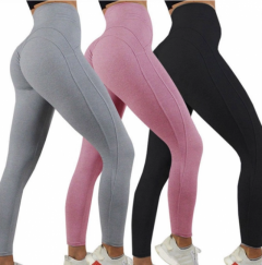 Are Leggings A Good Option To Stock Retailer Gui