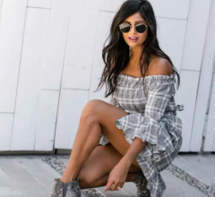 7 Tips About Womens Playsuits You Need To Know B