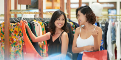 The Best Tips To Start Ladies Clothing Business 
