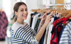 5 Tips To Buy Wholesale Apparels For Your Shop