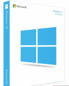 Office Professional Plus 2016 Softwarebase.uk