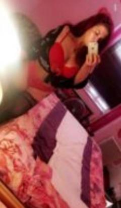 Busy Escort in Birmingham From Secrets4you agency