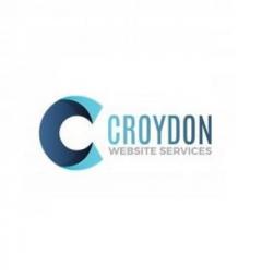 Croydon Website Services