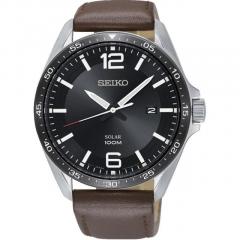 Buy Seiko Watches For Men & Women In The United Kingdom