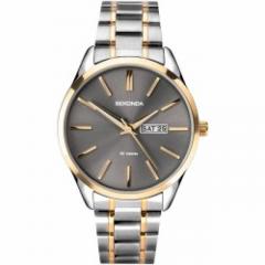 Buy Amazing Sekonda Watches Online for Men and Women