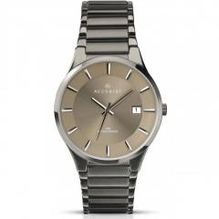 Buy Branded Watches for Men and Women