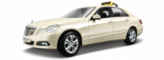 247TaxiLine is a Milton Keynes Taxi Company
