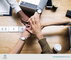 Hiring a Home Assistant in London-Virtual PA London