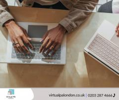 Virtual Hr Manager Plays Crucial Role For Your B