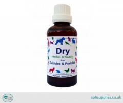 Get the Best Vitamins and Supplements for Cat Online