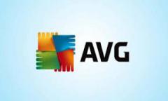 AVG Support UK 44-808-196-1479 AVG Contact UK